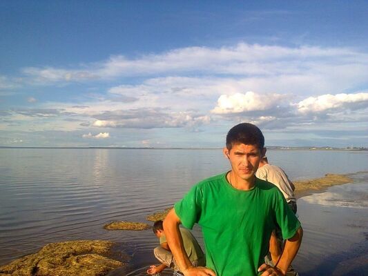  -,   , 34 ,   ,   , c 