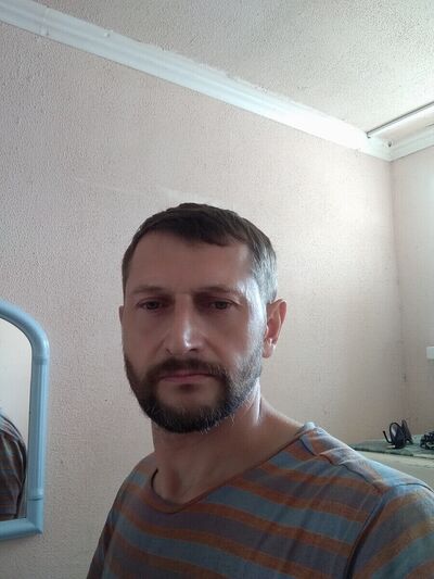  ,   , 51 ,     , c 
