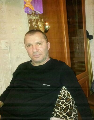  -,   , 55 ,   , 