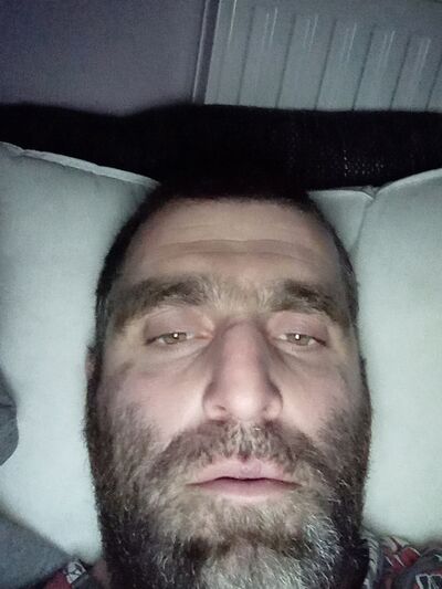  ,   Igori, 35 ,   ,   