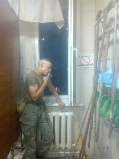  ,   Daniil, 25 ,   ,   