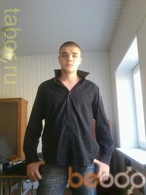  ,   , 34 ,   
