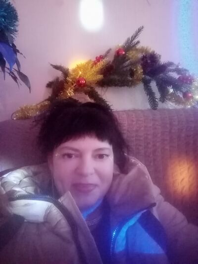  ,   , 46 ,   ,   