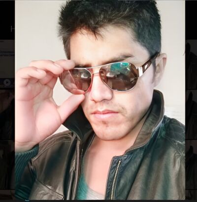   ,   Marco Antoni, 28 ,   ,   