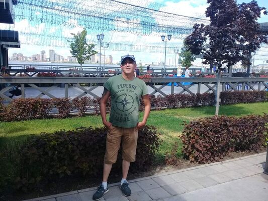  ,   , 58 ,     , c 