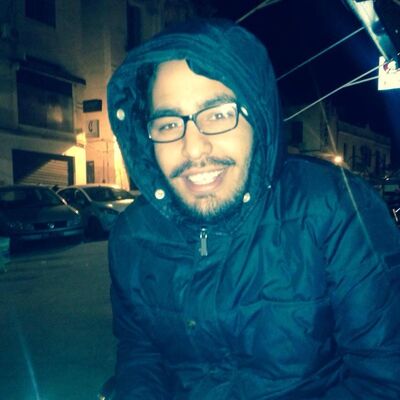  ,   Houssem, 33 ,   ,   , c 