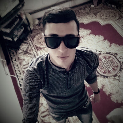  Ortakoy,   , 31 ,   ,   , c 