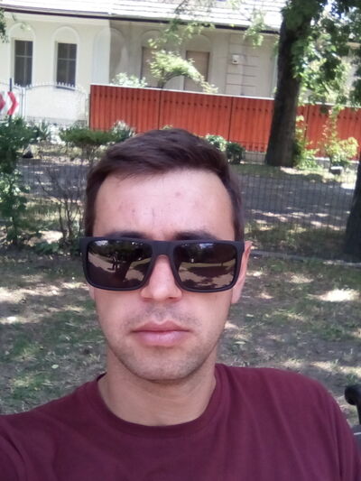  ,   Dmytro, 34 ,   ,   , c 