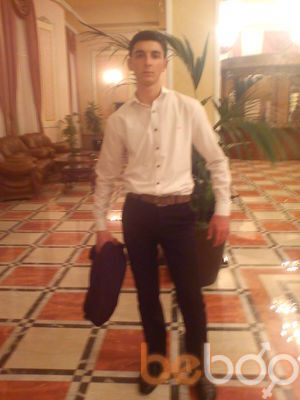  ,   Polat, 31 ,   