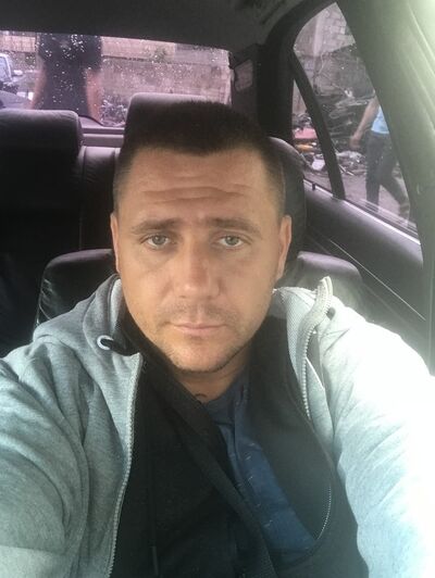  ,   Serghei, 40 ,   