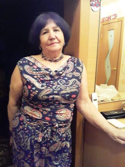  ,   , 73 ,   c , 