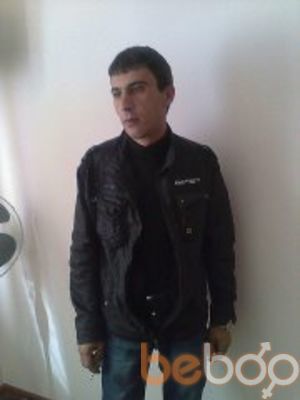  ,   EDGAR1981, 44 ,   