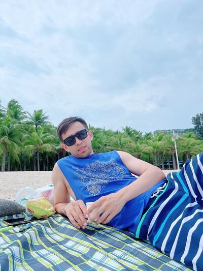 ,   , 28 ,   ,   