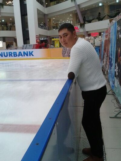  ,   Nurik, 44 ,   