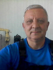  ,   , 58 ,   