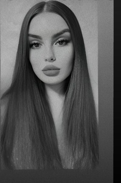  ,   , 23 ,   c , 