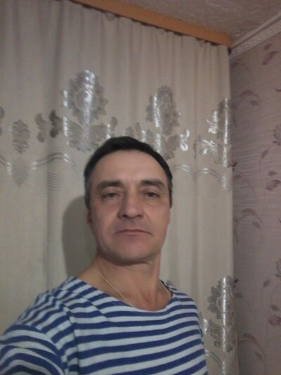  ,   , 56 ,   ,   , 