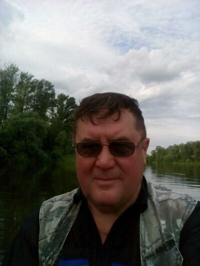  ,   , 63 ,   ,   , c 