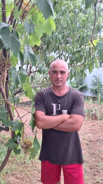  ,   , 42 ,   ,   , c 