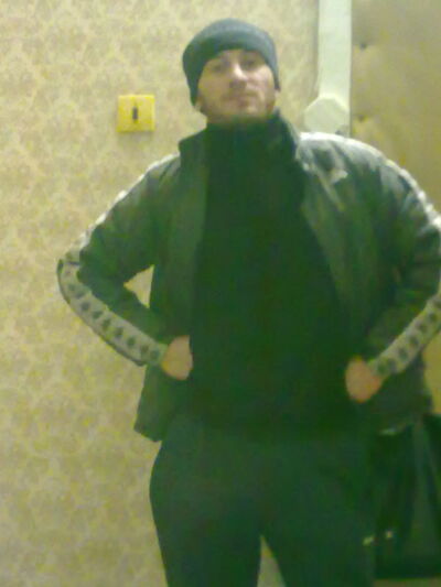  ,   , 42 ,   