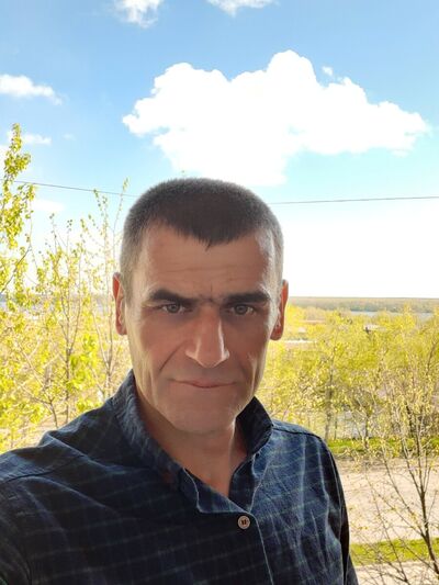  ,   Mihail, 49 ,   ,   , c 