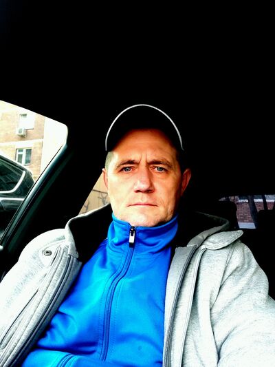  ,   , 49 ,   ,   , c , 