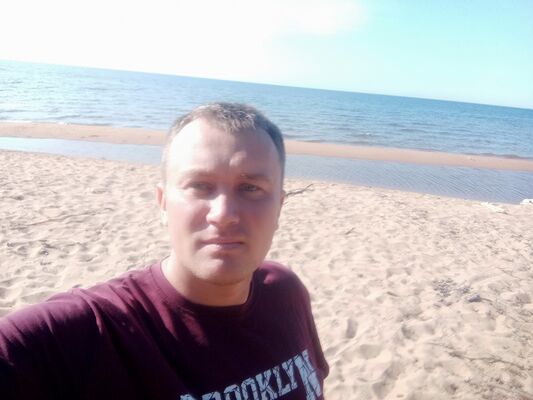 ���������� ������, ���� ������� �����, 37 ���, ������������ ��� ������, ����� � ���������