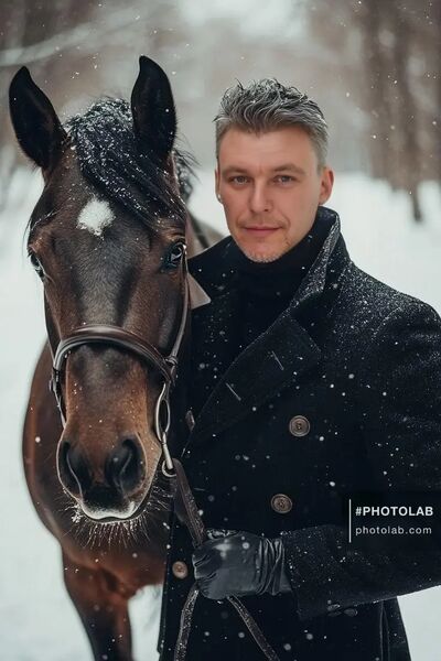 ,   John, 40 ,   ,   
