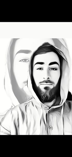  ,   Sal, 33 ,   ,   