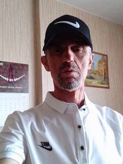  ,   , 59 ,   c 