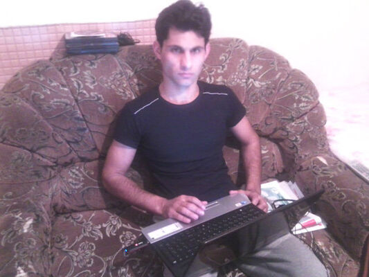  ,   FARRUX, 39 ,     , c 