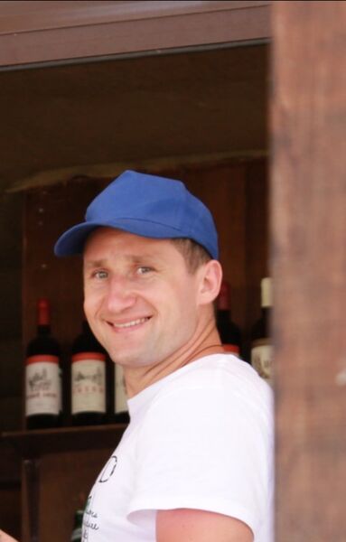  ,   Pavel, 40 ,   