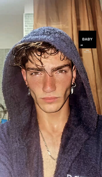  ,   Jack Aden, 30 ,   ,   , c , 