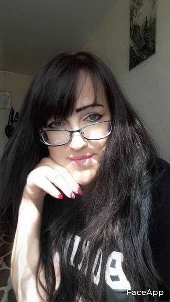  ,   , 41 ,   ,   
