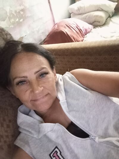  -,   , 50 ,     , c , 