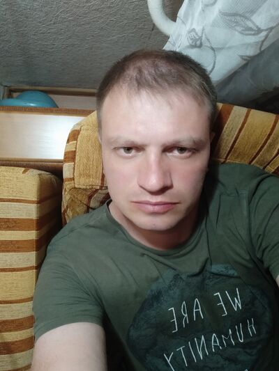  ,   , 43 ,     , c 