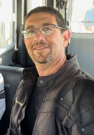  Ashqelon,   , 53 ,     , c 