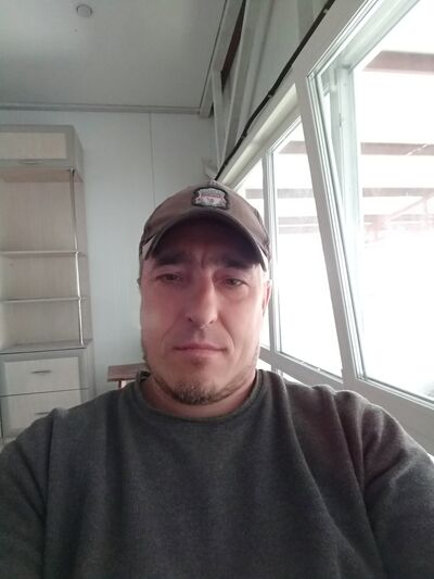  ,   Vitalii, 45 ,   ,   