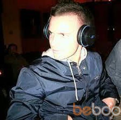  ,   Roini, 38 ,   