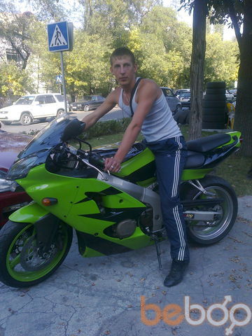  ,   Tolyan, 33 ,     , c 