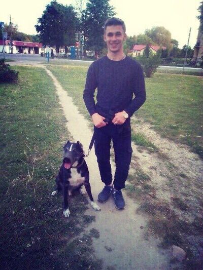  ,   Yroslav, 24 ,   ,   , 