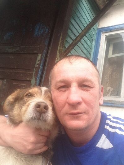  ,   Evgeniy, 46 ,   ,   , c 