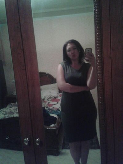  ,   , 46 ,   