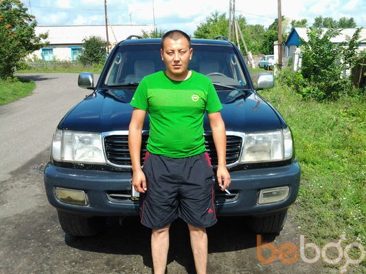 ���������� �������������, ���� ������� ������, 43 ����, ������������ ��� ������