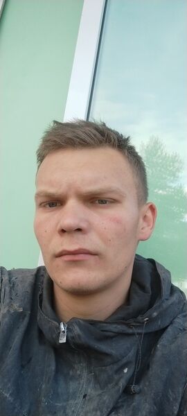  ,   Misha, 23 ,   ,   , c , 
