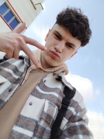 ,   , 20 ,   ,   