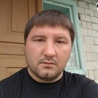  ,   , 34 ,   