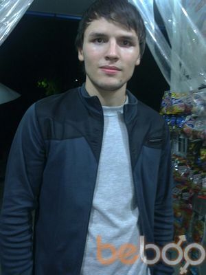  ,   Maksimilian, 34 ,     , c 