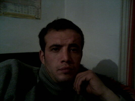  ,   , 44 ,   