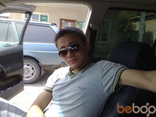  ,   Abuka250188, 37 ,     , c 